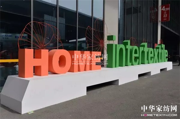 [���Y]2017�Ї����H���ü���Ʒ���o�ϣ����ģ����[��