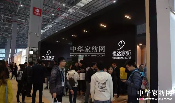 [���Y]2017�Ї����H���ü���Ʒ���o�ϣ����ģ����[��