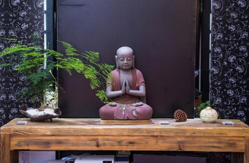 2017���ڶYƷ�Ҿ�չʢ���_Ļ���_��4���S���ُ��