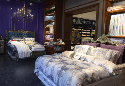 �Ԛ⣡��Ĳ��Ȼ�����@ôһ�ҳ���Pʢ�Ҽ��w�(y��n)��!