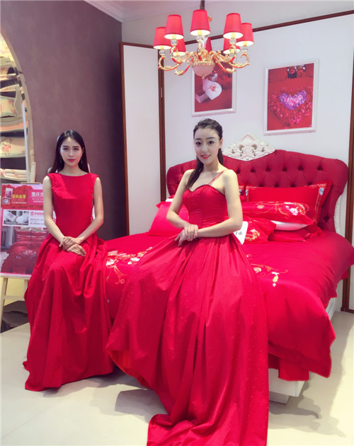 �Ԛ⣡��Ĳ��Ȼ�����@ôһ�ҳ���Pʢ�Ҽ��w�(y��n)��!