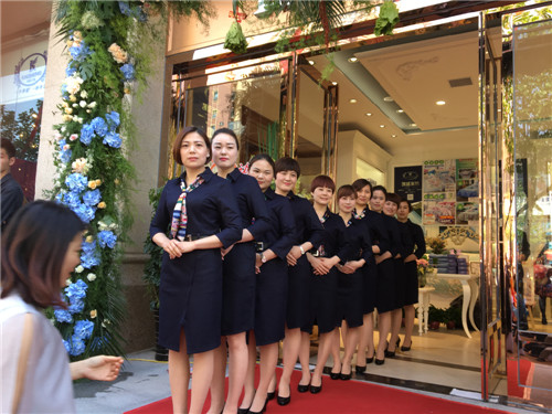 �Ԛ⣡��Ĳ��Ȼ�����@ôһ�ҳ���Pʢ�Ҽ��w�(y��n)��!