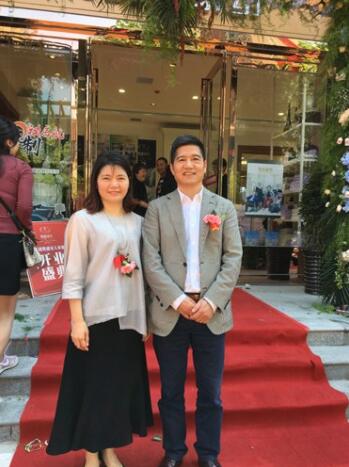 �Ԛ⣡��Ĳ��Ȼ�����@ôһ�ҳ���Pʢ�Ҽ��w�(y��n)��!