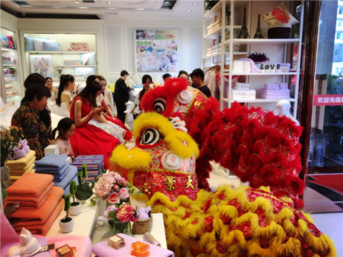 �Ԛ⣡��Ĳ��Ȼ�����@ôһ�ҳ���Pʢ�Ҽ��w�(y��n)��!