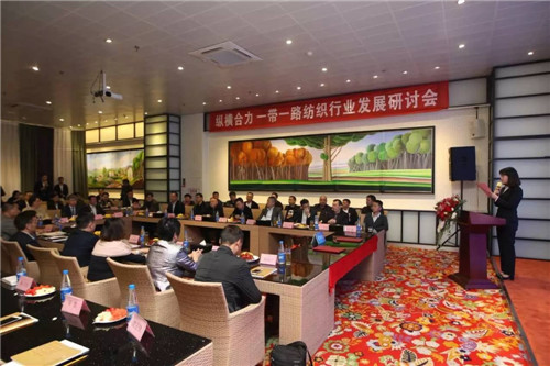 透過王建樹、王建勛兄弟,看鄭州家紡市場走向