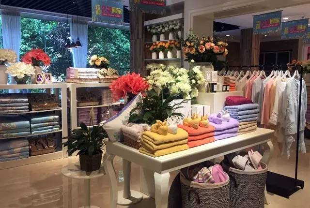 �L�Һ�ꖵĄPʢ�Ҿ������^�µ��_�I���Ȳ�������ȥ��