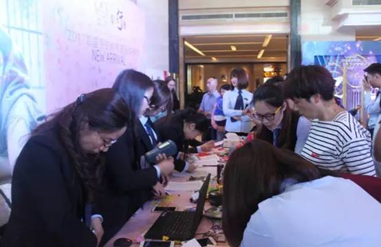 �Pʢ�Ҽ����۵����E��2017�ﶬ��Ʒ�l(f��)�����A�M�Y�ɣ��sҫ35�꣡