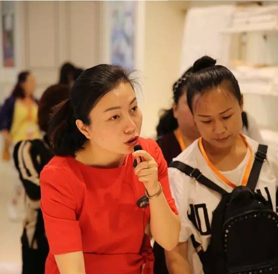 �Pʢ�Ҽ����۵����E��2017�ﶬ��Ʒ�l(f��)�����A�M�Y�ɣ��sҫ35�꣡