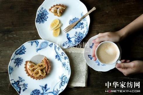 ���I(l��ng)��������Ϻ���Ʒ�Ҿ�չչλ��