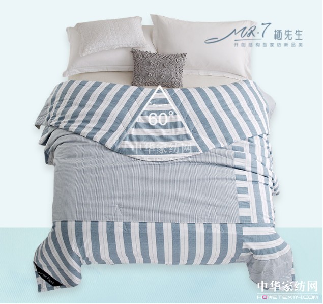 Mr.7�������ׄ�(chu��ng)�Y(ji��)��(g��u)�ͼҼ���Ʒ�(l��i)