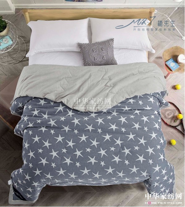 Mr.7�������ׄ�(chu��ng)�Y(ji��)��(g��u)�ͼҼ���Ʒ�(l��i)