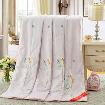 ���ľӼҡ���ٛ���x�Ҽ����������B(y��ng)����