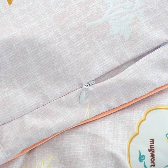 ���ľӼҡ���ٛ���x�Ҽ����������B(y��ng)����