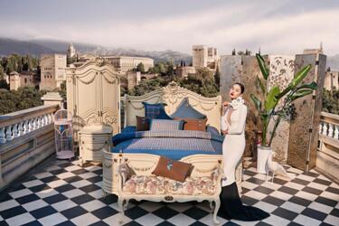 ����Ҽ�ȫ���������ٶ��c����