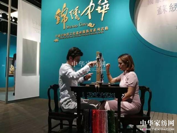 ���������K�C���A��������(x��)��(sh��)���\�C���A�����z�����ϵ�л�����գ�̫���ʣ�