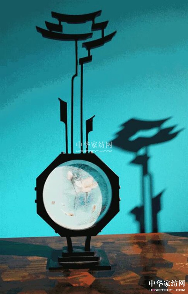 ���������K�C���A��������(x��)��(sh��)���\�C���A�����z�����ϵ�л�����գ�̫���ʣ�