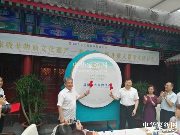 ���������K�C���A��������(x��)��(sh��)���\�C���A�����z�����ϵ�л�����գ�̫���ʣ�