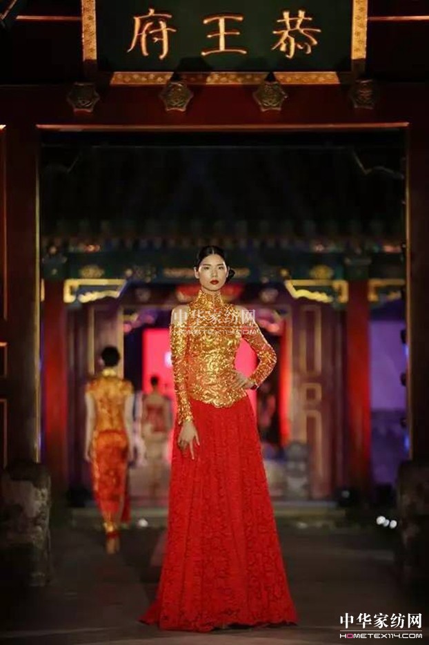 ���������K�C���A��������(x��)��(sh��)���\�C���A�����z�����ϵ�л�����գ�̫���ʣ�