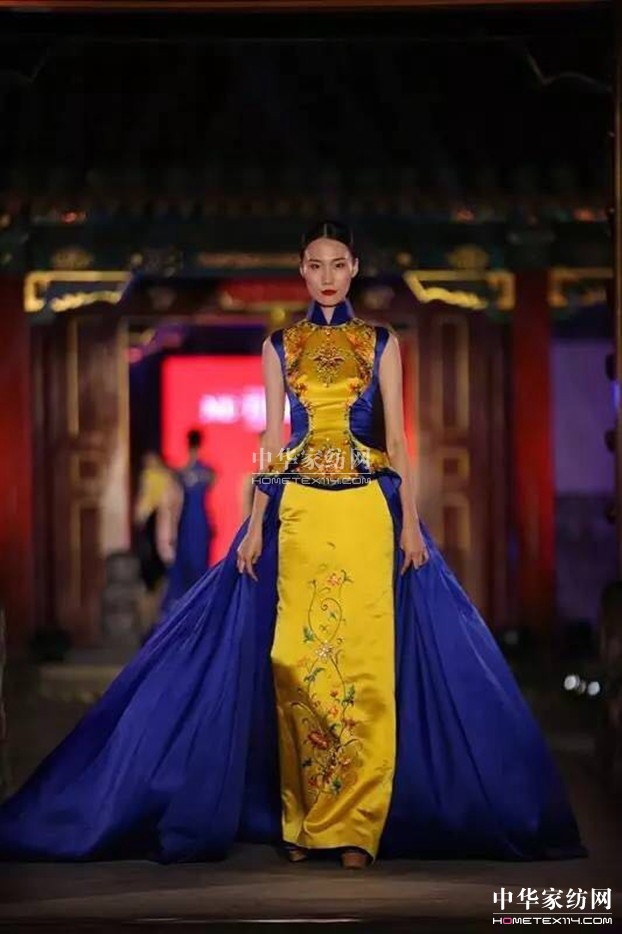 ���������K�C���A��������(x��)��(sh��)���\�C���A�����z�����ϵ�л�����գ�̫���ʣ�