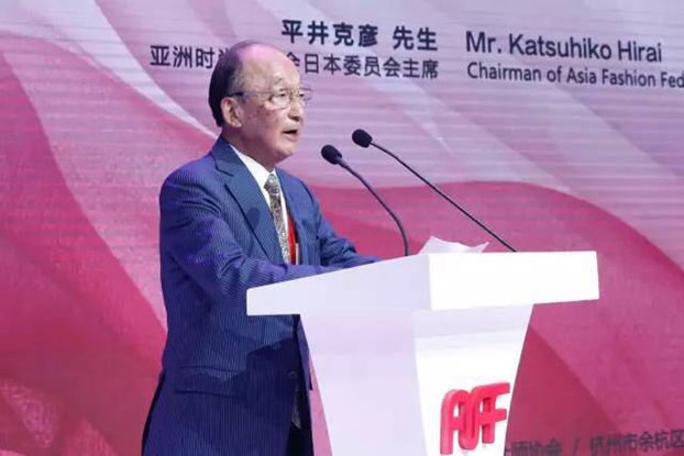 �������ģ��˼�������ޕr�������¸߶ȡ���2017���ޕr��(li��n)�ϕ��Ї�����ں������_