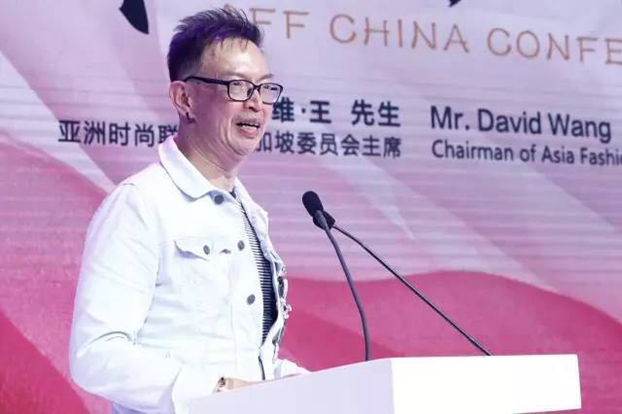 �������ģ��˼�������ޕr�������¸߶ȡ���2017���ޕr��(li��n)�ϕ��Ї�����ں������_