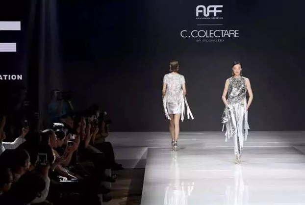 �������ģ��˼�������ޕr�������¸߶ȡ���2017���ޕr��(li��n)�ϕ��Ї�����ں������_