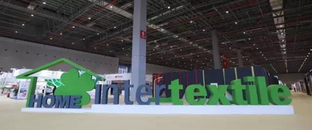 �Ҽ�•�OӋ �ġ���硱�����o�硱��