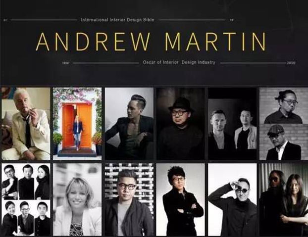 �Ҽ�•�OӋ�ġ���硱�����o�硱��