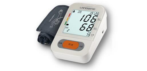 ���õĲ����N�ĵģ��Ϻ���Ʒ�Ҿ�չ�o�������ĵĸ��H���Y�����