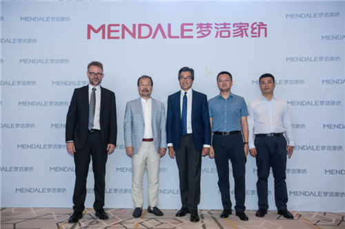 ��(m��ng)�����sʩ�A������Ԫ�����Ҽ���ˮ��Ԫ�؄�(chu��ng)�쮐������