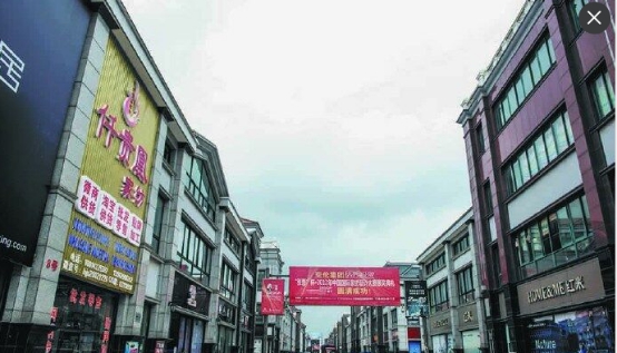 ͨ�ݣ��Ҽ���΢���Ј���ͨ�ݡ����¸��񡱼��ۅ^