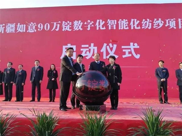 �A�����������˼ҡ�ɣ��ɭ������ζ��o�@������Ȧ�cٝ������ҲҪ���c�Ї��a�I(y��)�D����