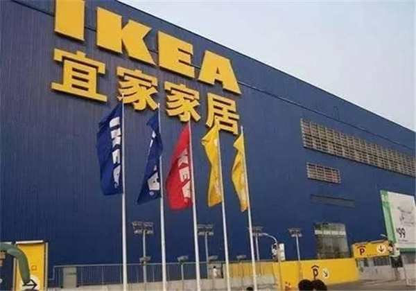 �A�ڡ��������˼ҡ�ɣ��ɭ������ζ��o�@������Ȧ�cٝ������ҲҪ���c�Ї��a�I(y��)�D�ͣ�