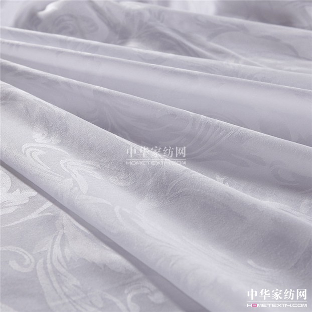 ������Ʒӡ�������f�����^�e