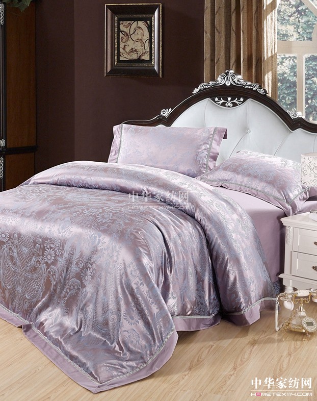 ������Ʒӡ�������f�����^�e