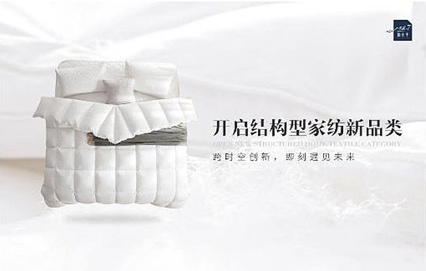 ���M(f��i)����(j��)����(d��ng)�������������Y(ji��)��(g��u)�ͼҼ����l(f��)չ���g�޴�