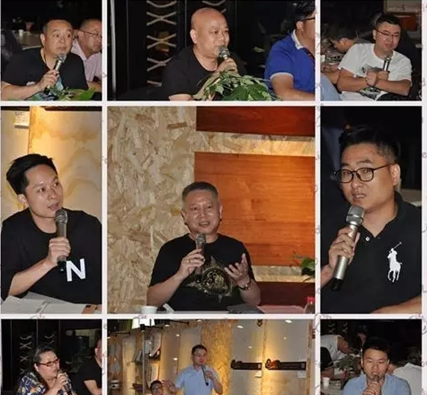 �ຼ�Ҽ�����F������һ��һ·�����M��������