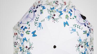 夏日必備神器盡在第六屆上海國際尚品家居展!