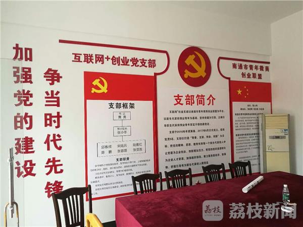 ���Ї�(gu��)�Ҽ��ǽ�(j��ng)��(j��)��(qi��ng)��ġ���һ��(sh��)ӛ��������I(l��ng)�h���������塱�~��ʾ���塱