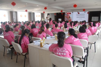 ˮ�ǼҼ�����ʲô�B��(j��ng)�N�̵ĺ��Ӷ��ԡ�ˮ�ǡ���������