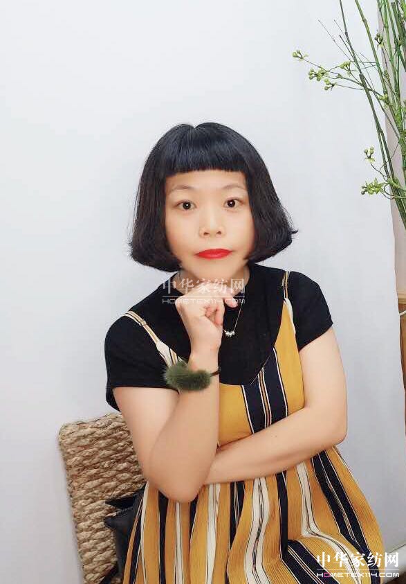 “家紡實體店新零售研討會”暨鄭州家紡經銷商大會將于7月26日在河南鄭州舉行