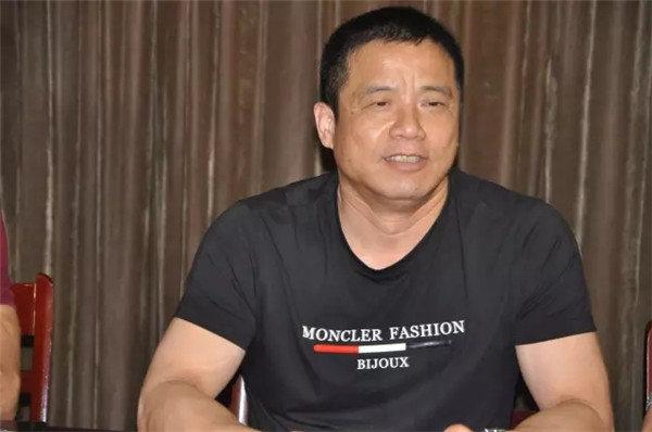 �����c�Ҽ��ИI(y��)�e��У���h���������s�xʽ