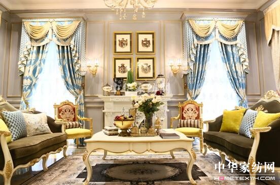 �Ҽ�&�O(sh��)Ӌ(j��)�ġ���硱�����o(w��)�硱��