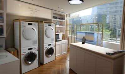 �L����Ҽ�:�����_(k��i)��150�Ҍ�(sh��)�w��Ş��