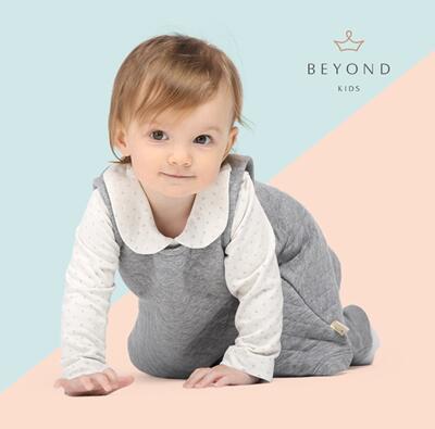 �L����Ҽ�:�����_(k��i)��150�Ҍ�(sh��)�w��Ş��