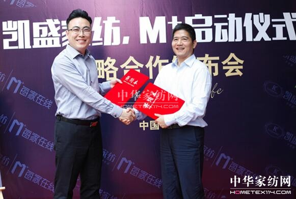 �Pʢ�Ҽ����ۮa(ch��n)�I(y��)���淨���cM��ÿ���ھ���ʽ���s����(sh��)�F(xi��n)��(sh��)�ֻ�����(j��)