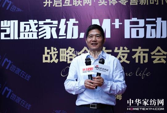 �Pʢ�Ҽ����ۮa�I���淨���cM��ÿ���ھ���ʽ���s�����F���ֻ�����