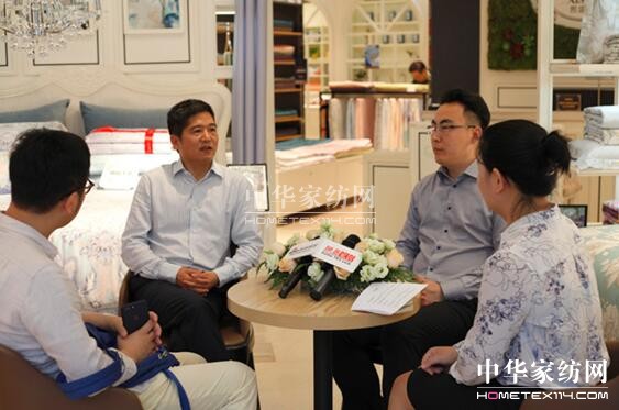 �Pʢ�Ҽ����ۮa�I���淨���cM��ÿ���ھ���ʽ���s�����F���ֻ�����