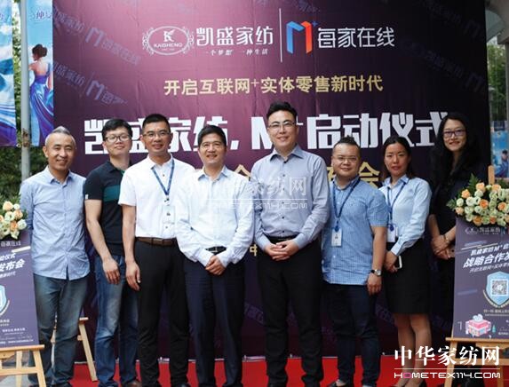 �Pʢ�Ҽ����ۮa�I���淨���cM��ÿ���ھ���ʽ���s�����F���ֻ�����