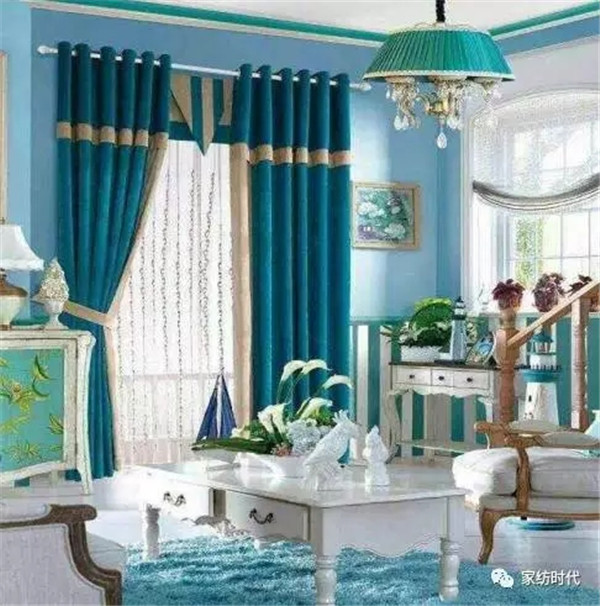 ��8��ˇ��I(y��)�ڡ���Ʒ������·��̽��ǰ��